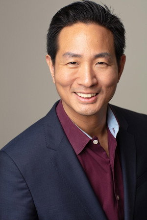 Cover image for Greg Lee
