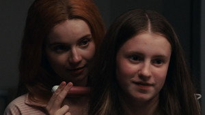 Poster for Эпизод 2