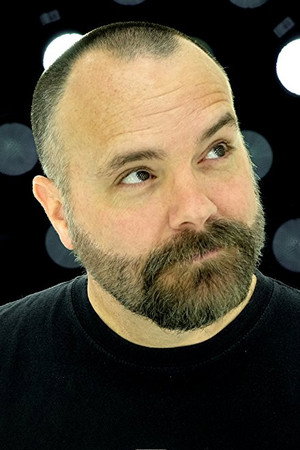 Cover image for Billy Brooks