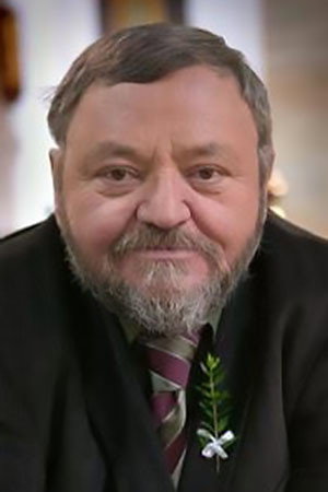 Cover image for Jan Hraběta