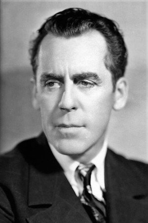 Cover image for Jack Conway