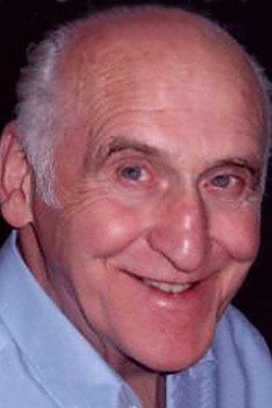 Cover image for Frank Dunne