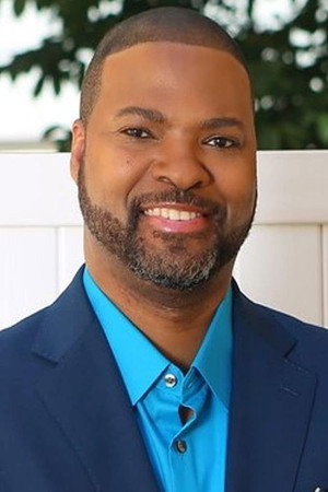 Cover image for Christopher Nolen