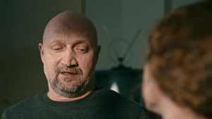 Poster for Эпизод 19