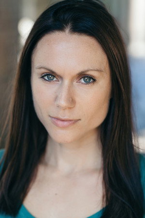 Cover image for Laura Swift