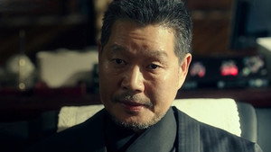 Poster for Эпизод 2