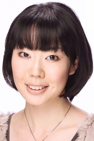 Cover image for 加藤美佐