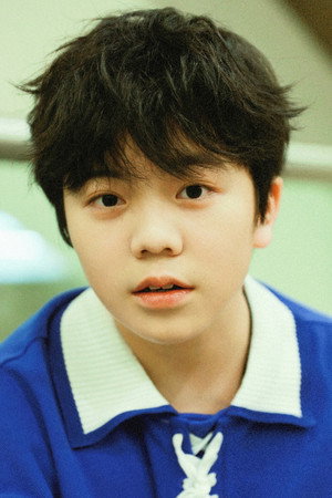 Cover image for Siyu Lu