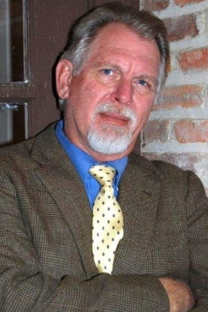 Cover image for Robert Koroluck