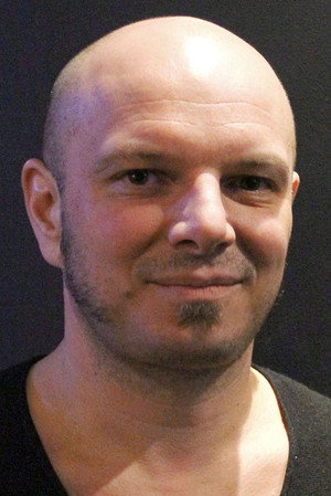 Cover image for Philipp Sichler