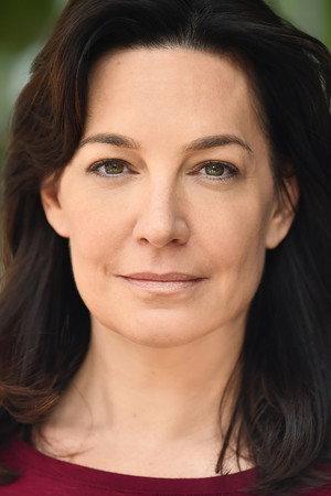 Cover image for Diana Henry