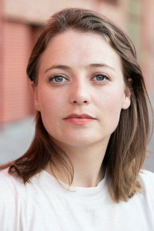Cover image for Hanna Plaß