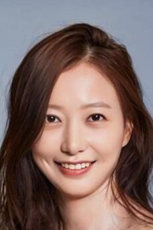 Cover image for Seok Bo-bae