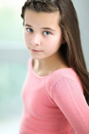 Cover image for Laura MacKillop