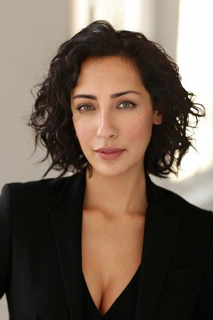 Cover image for Brandi Bravo