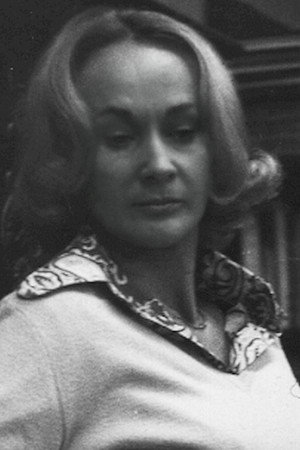 Cover image for Jadwiga Siennicka