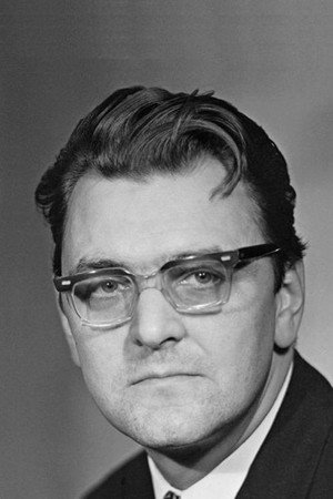 Cover image for Юрий Яковлев