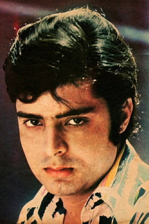Cover image for Satish Kaul