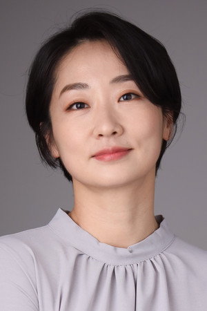 Cover image for 우정원