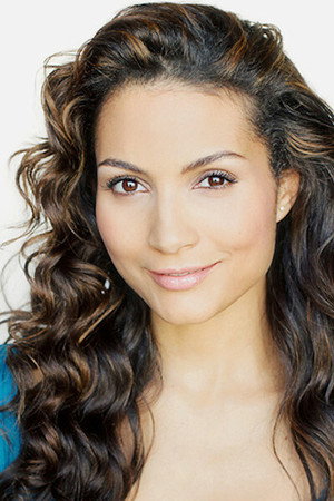 Cover image for Marem Hassler