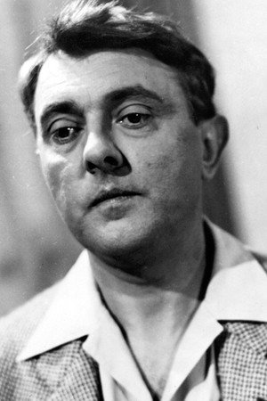 Cover image for Jacques Tati