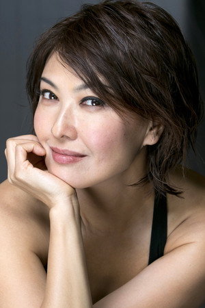 Cover image for Alexandra Bokyun Chun