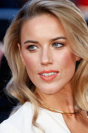 Cover image for Alexandra Weaver