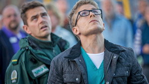 Poster for Эпизод 22