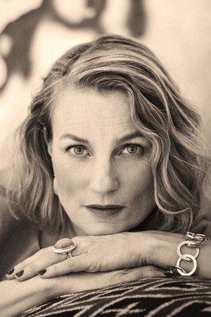 Cover image for Jonna Järnefelt