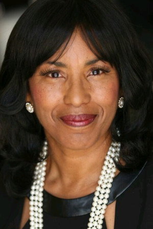 Cover image for Tina Treadwell