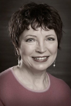 Cover image for Kersti Kreismann