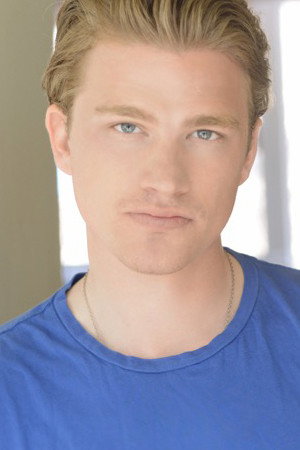 Cover image for Deven Stillar