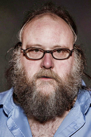 Cover image for Gunnar Jónsson