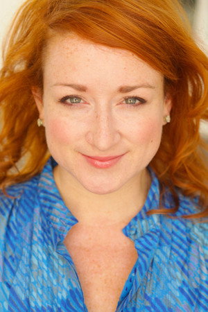 Cover image for Allison Bills