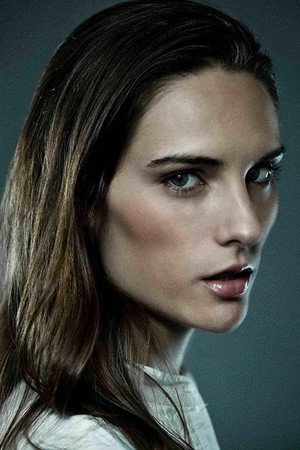 Cover image for Mallory Thompson