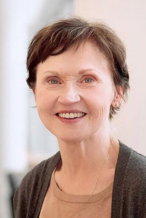 Cover image for Caroline Kava