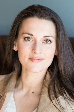 Cover image for Heidi Ruud Ellingsen