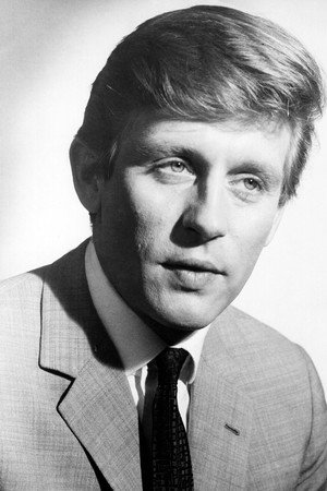 Cover image for John Leyton