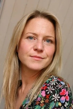 Cover image for Kellie Bright
