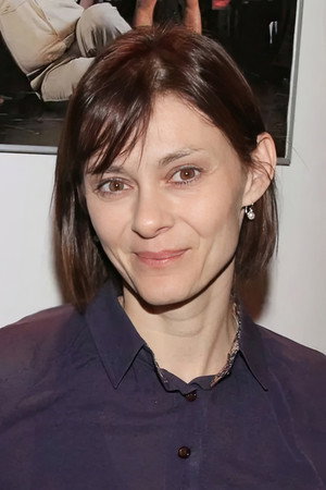 Cover image for Klára Pollertová