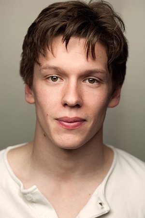 Cover image for Freddie Wise
