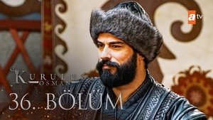 Poster for Эпизод 9
