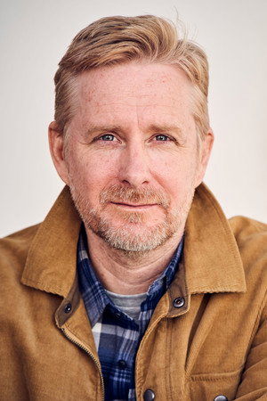 Cover image for Kovar McClure