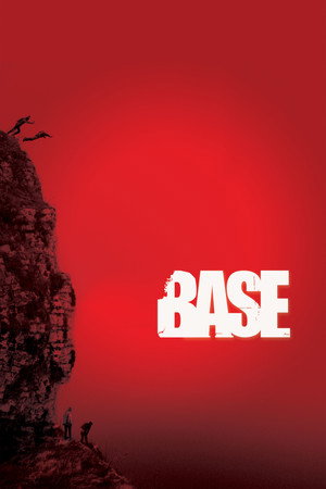 Poster for Бейс