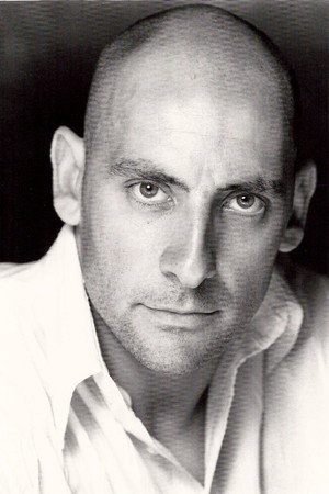 Cover image for Matthew Stirling