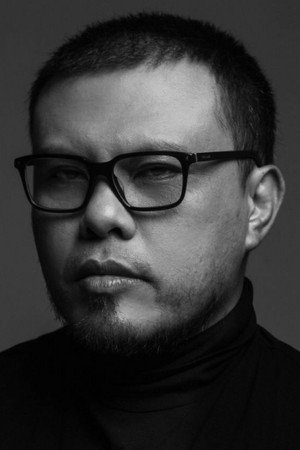 Cover image for Joko Anwar