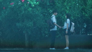 Poster for Эпизод 17