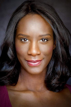 Cover image for Moyo Akandé