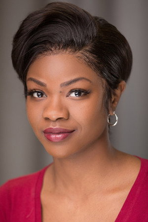 Cover image for Santana Boykin