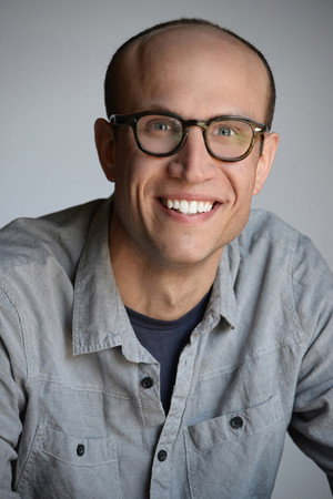 Cover image for Adam Lustick